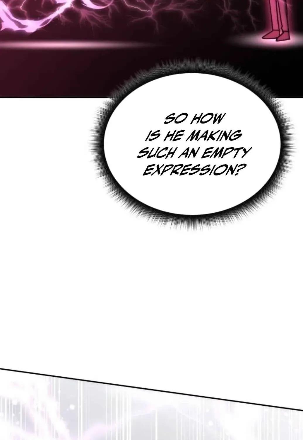 Transcension Academy Chapter 211 - Page 49