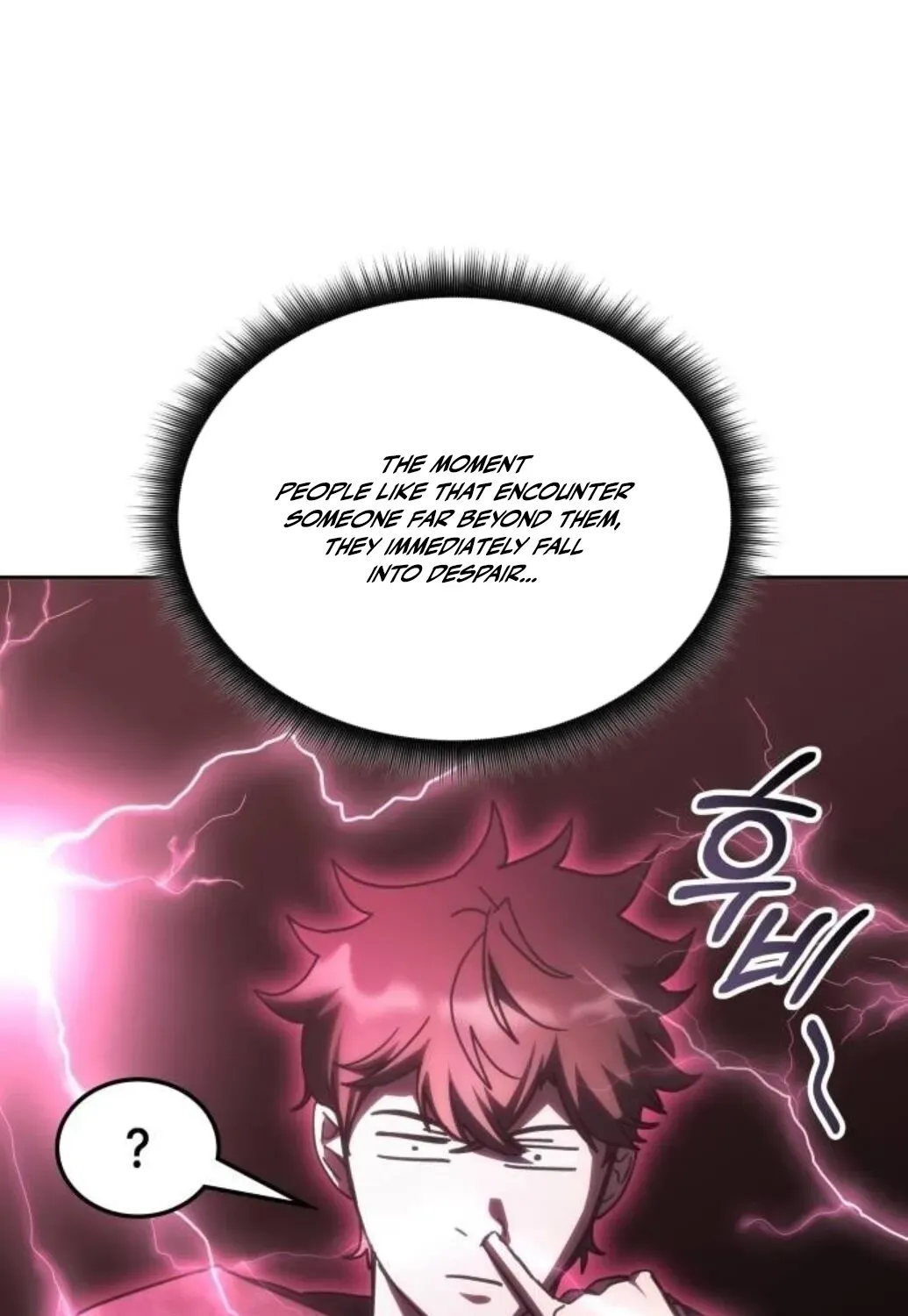 Transcension Academy Chapter 211 - Page 53