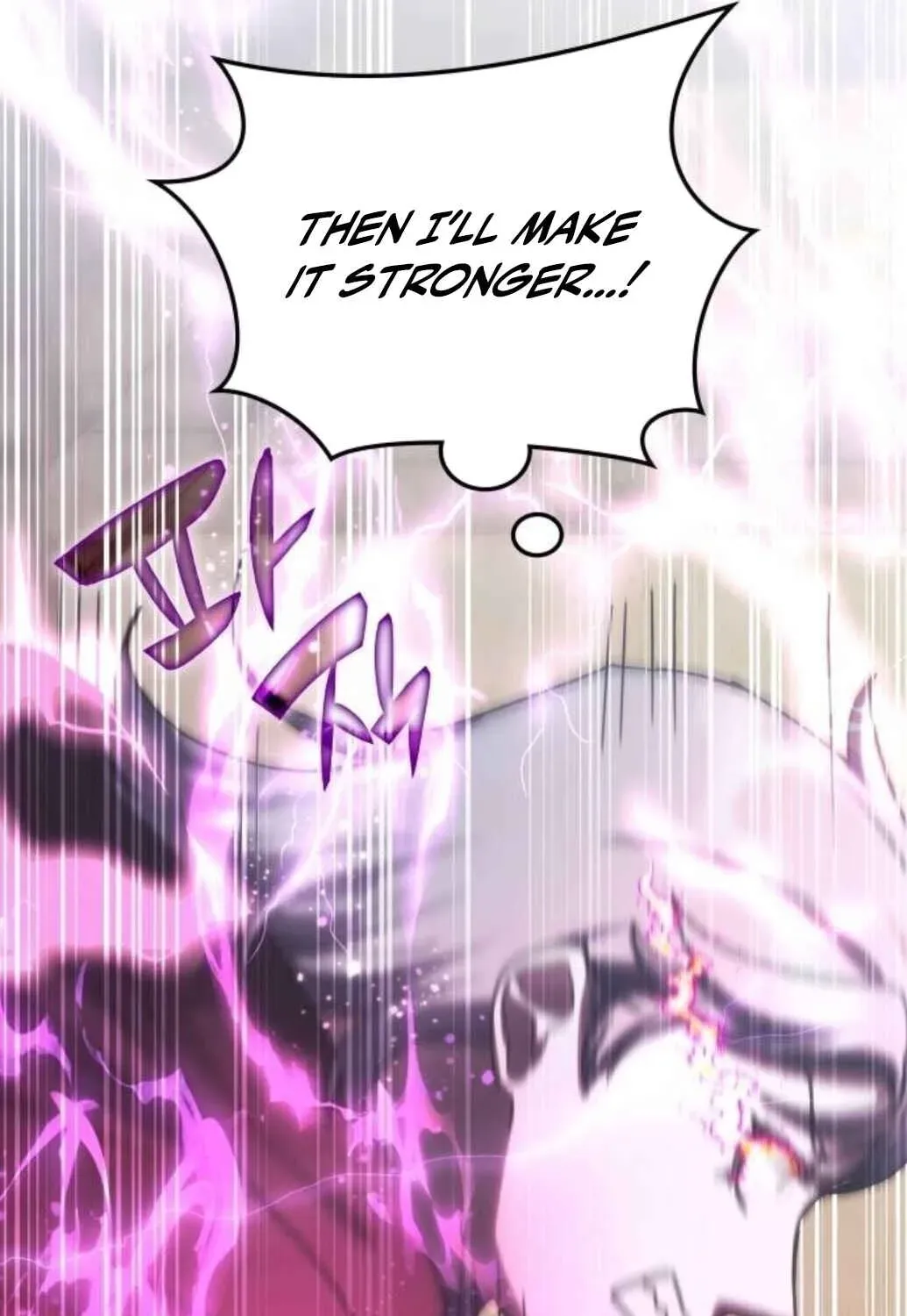 Transcension Academy Chapter 211 - Page 63
