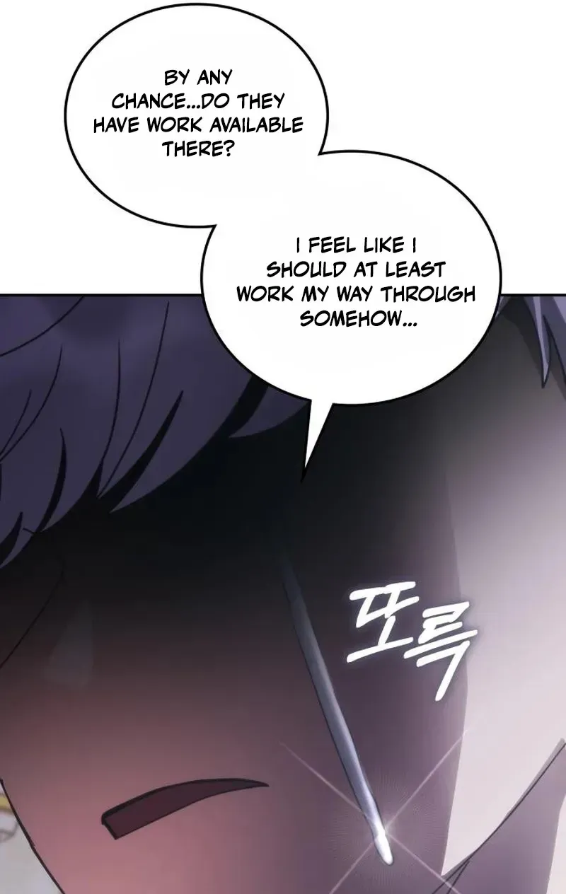 Transcension Academy Chapter 212 - Page 103