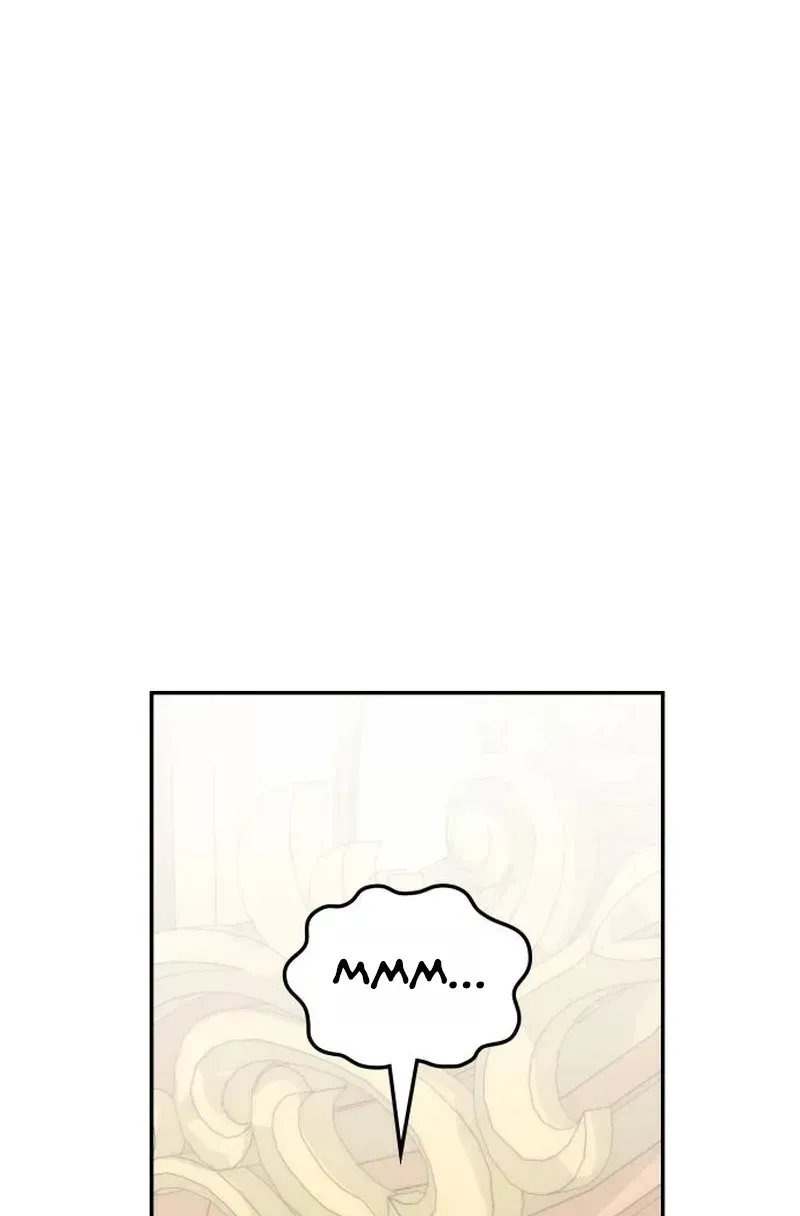 Transcension Academy Chapter 212 - Page 27