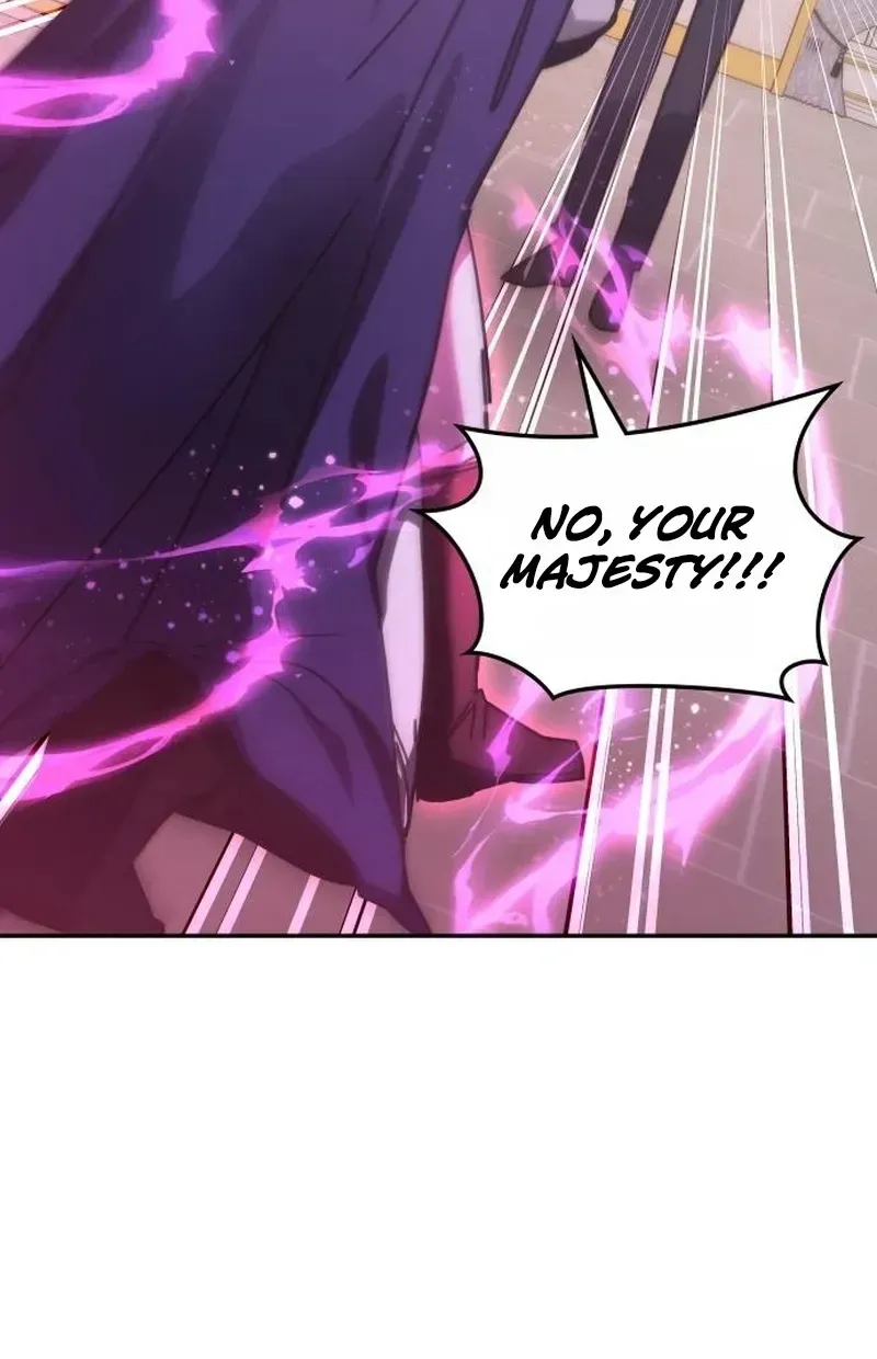 Transcension Academy Chapter 212 - Page 36