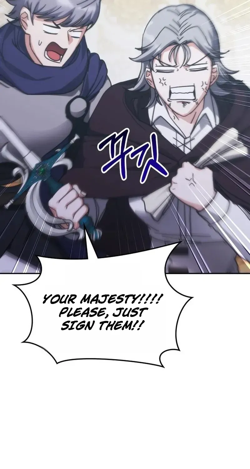 Transcension Academy Chapter 212 - Page 57