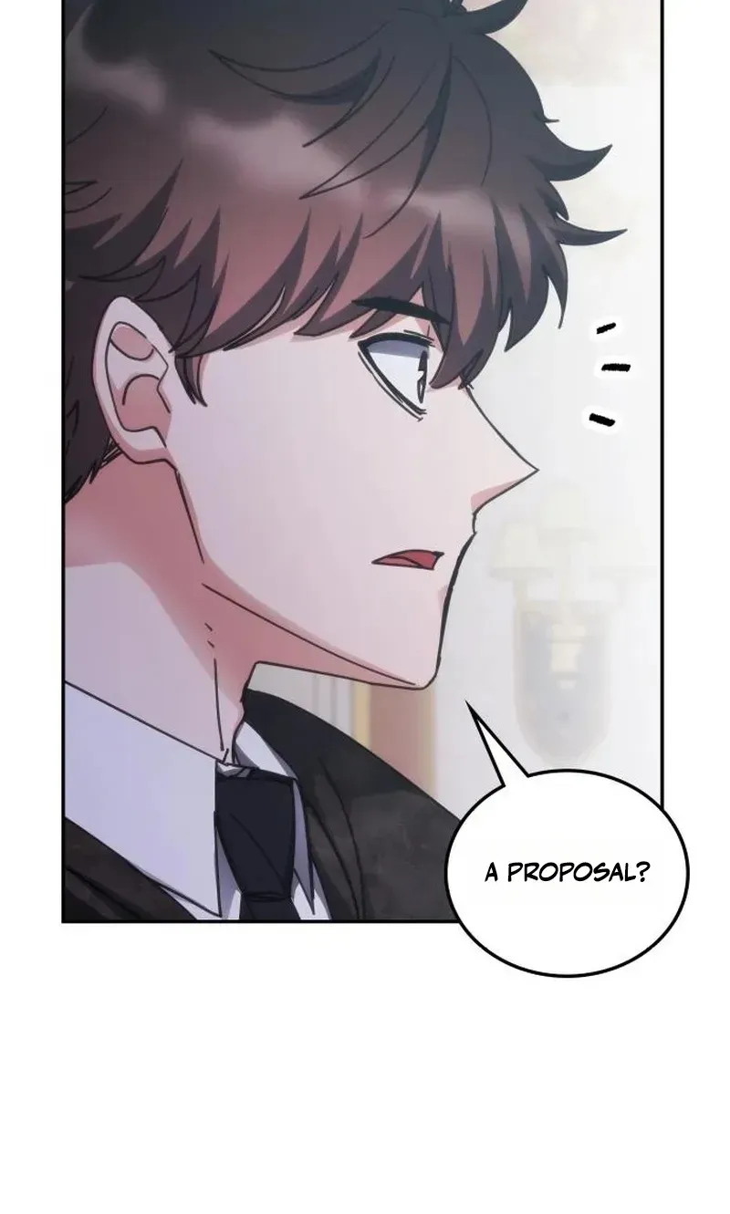 Transcension Academy Chapter 212 - Page 73
