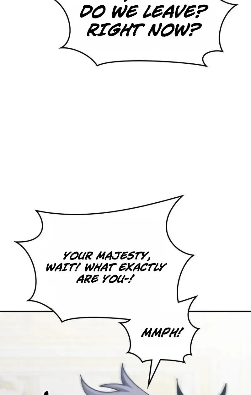 Transcension Academy Chapter 212 - Page 98