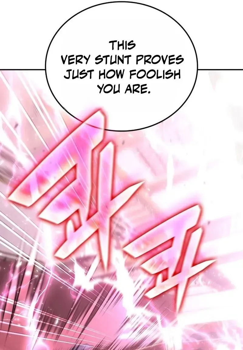 Transcension Academy Chapter 213 - Page 105