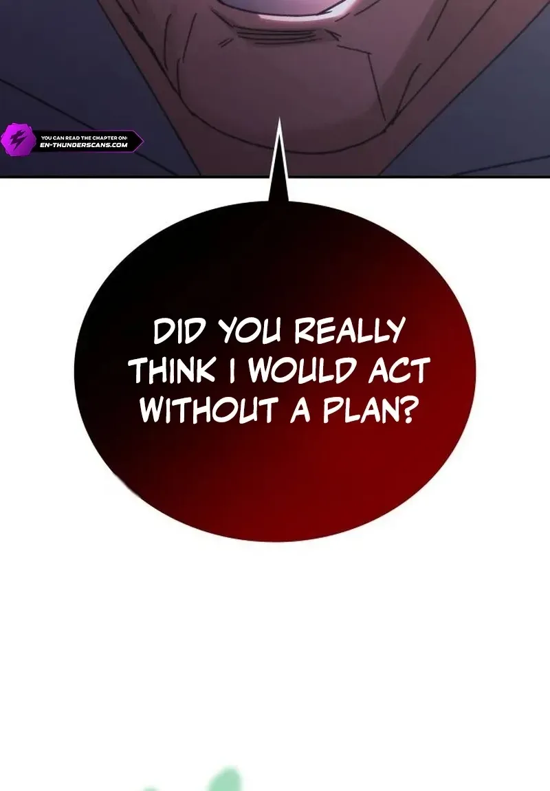 Transcension Academy Chapter 213 - Page 110