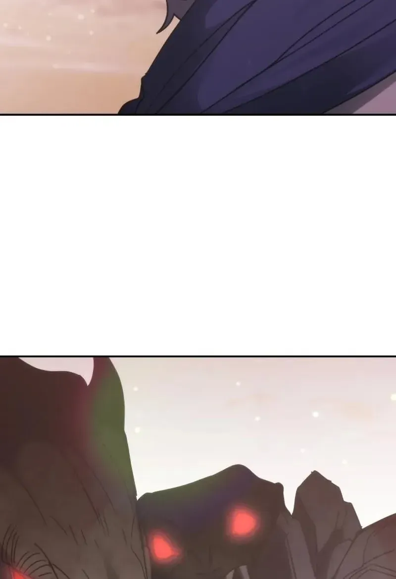 Transcension Academy Chapter 213 - Page 12