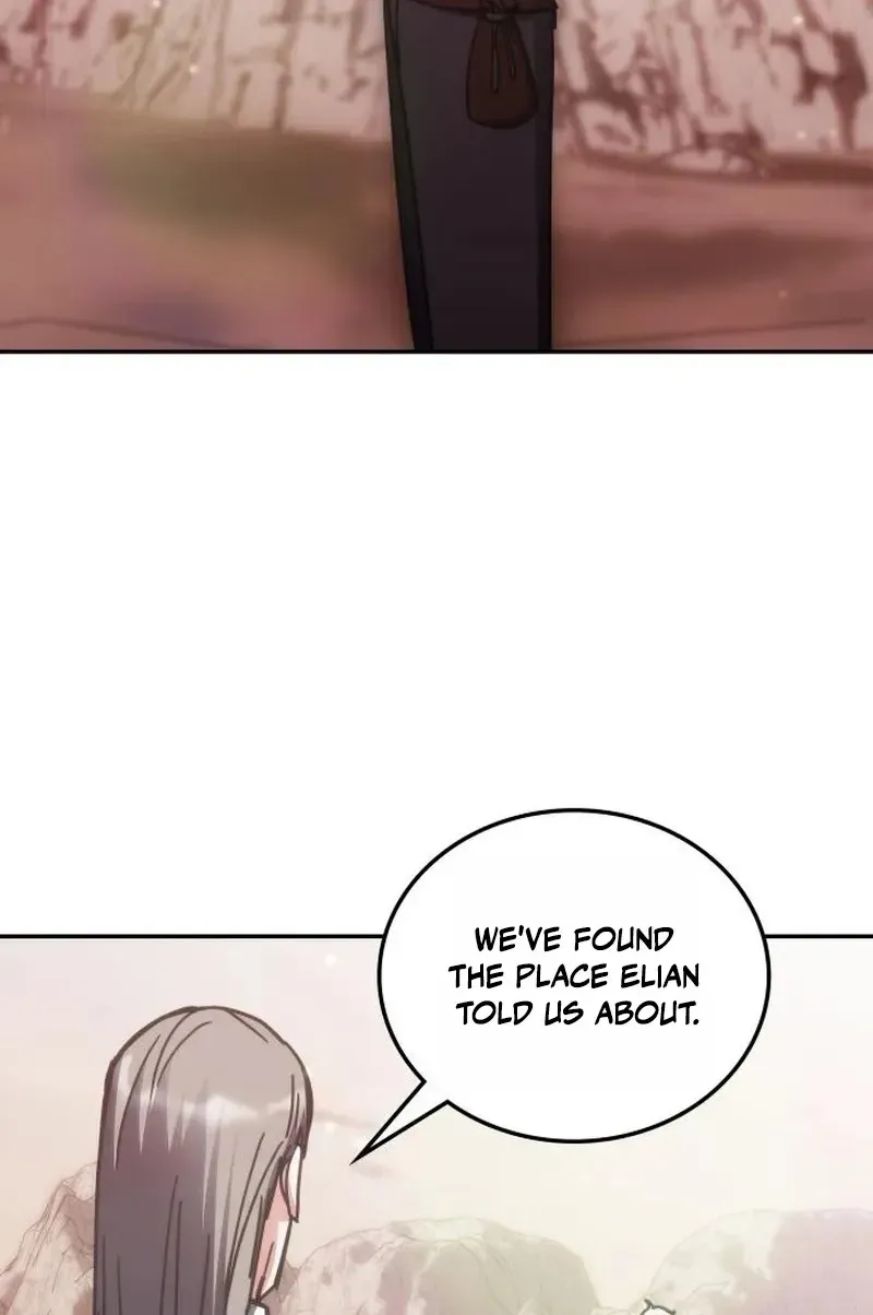 Transcension Academy Chapter 213 - Page 61