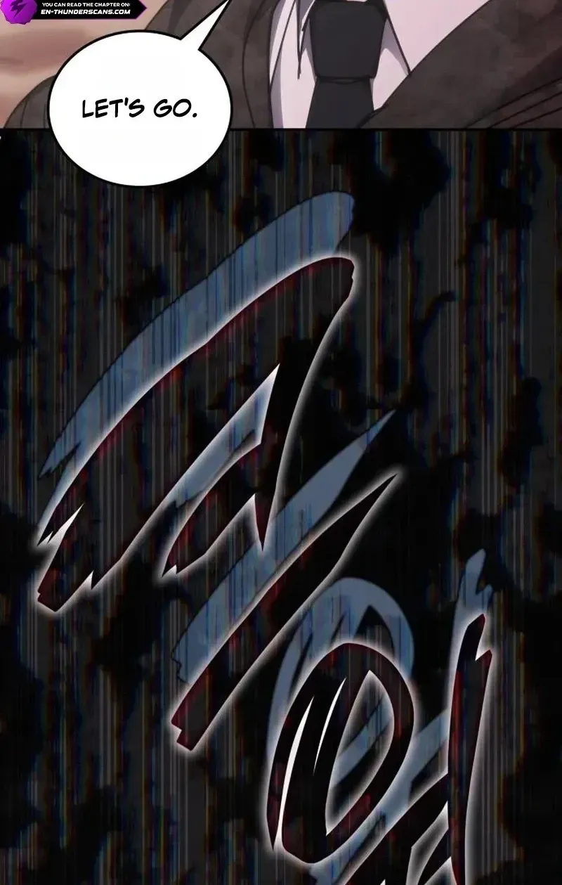 Transcension Academy Chapter 213 - Page 64