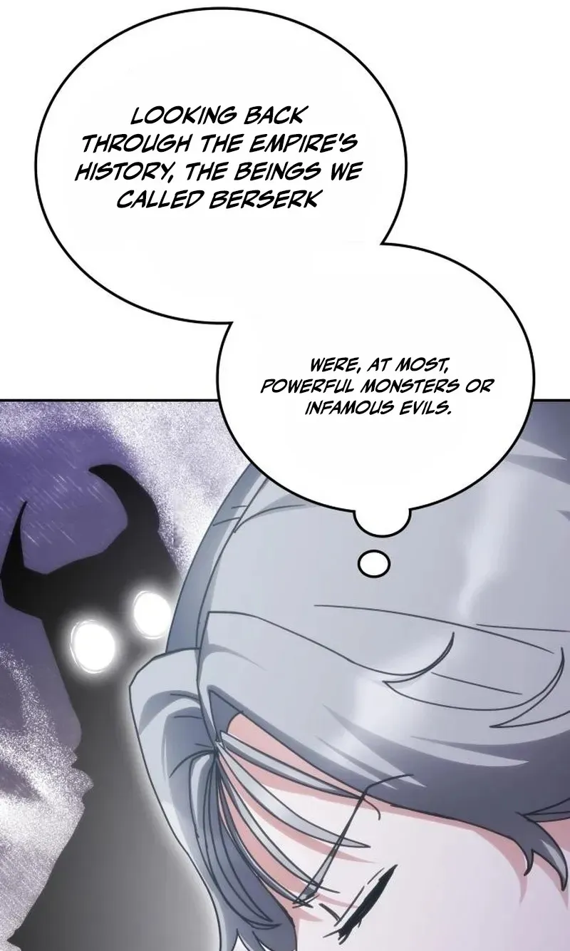 Transcension Academy Chapter 213 - Page 75