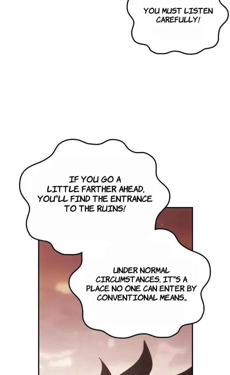 Transcension Academy Chapter 214 - Page 104