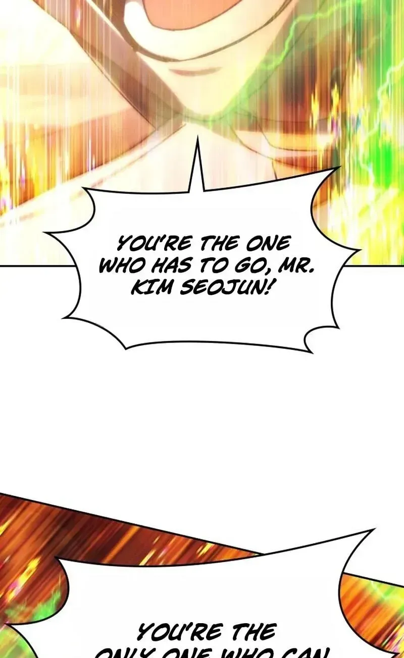 Transcension Academy Chapter 214 - Page 107