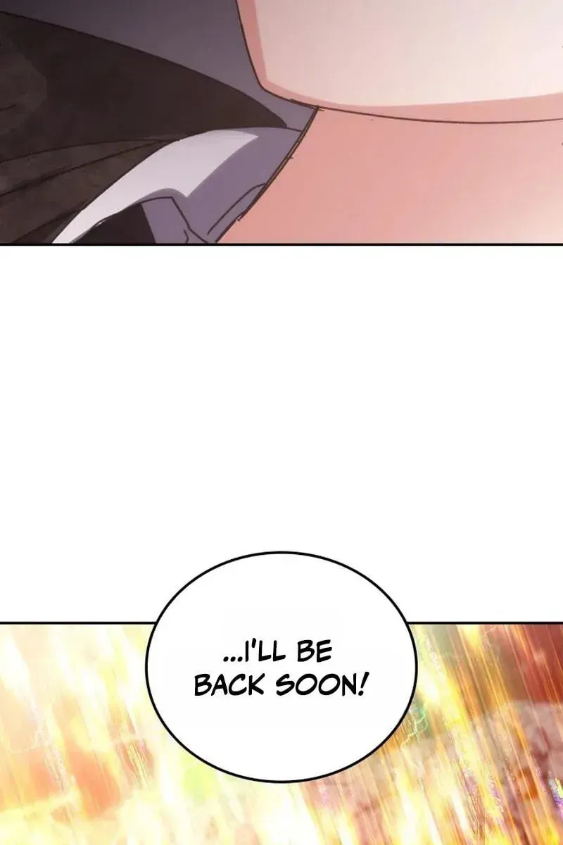 Transcension Academy Chapter 214 - Page 112
