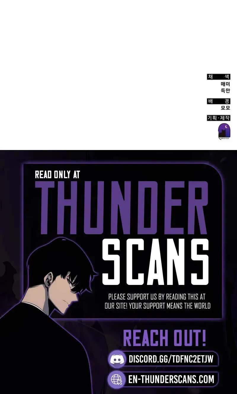 Transcension Academy Chapter 214 - Page 135