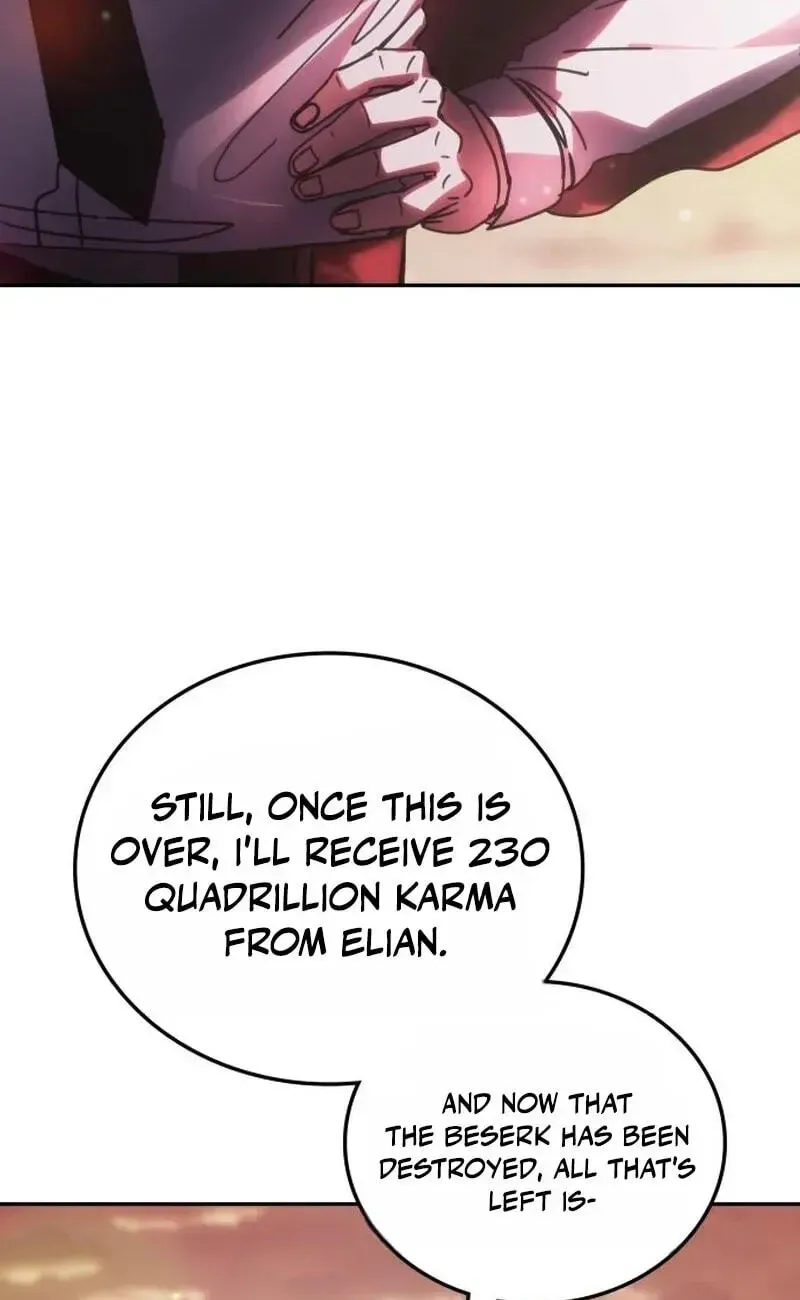 Transcension Academy Chapter 214 - Page 38