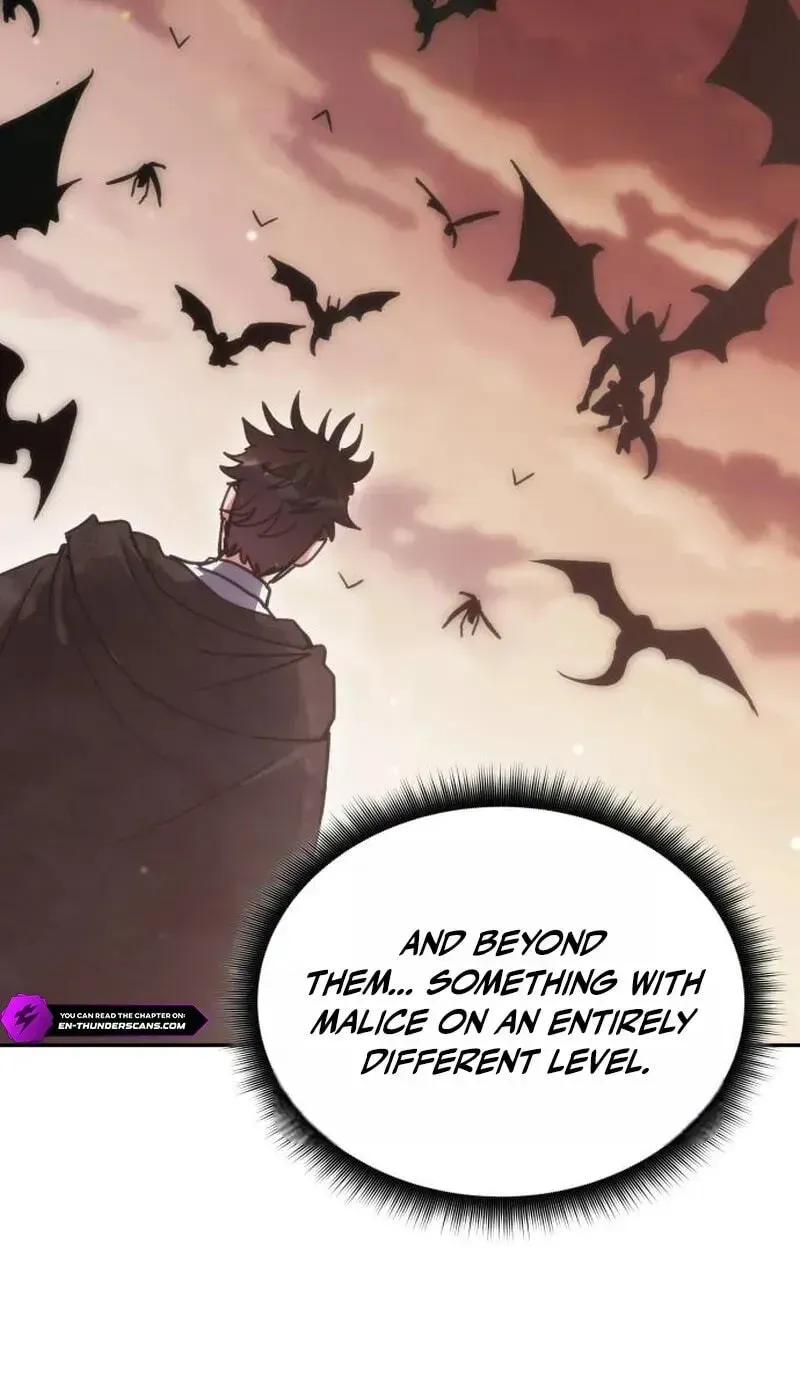 Transcension Academy Chapter 214 - Page 59