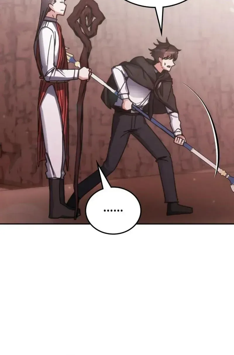 Transcension Academy Chapter 214 - Page 78