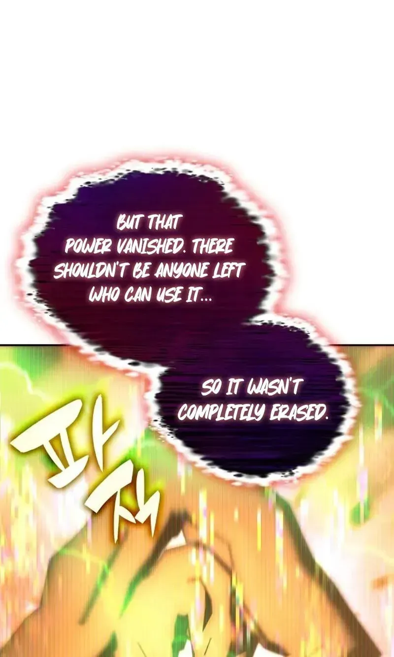 Transcension Academy Chapter 214 - Page 95