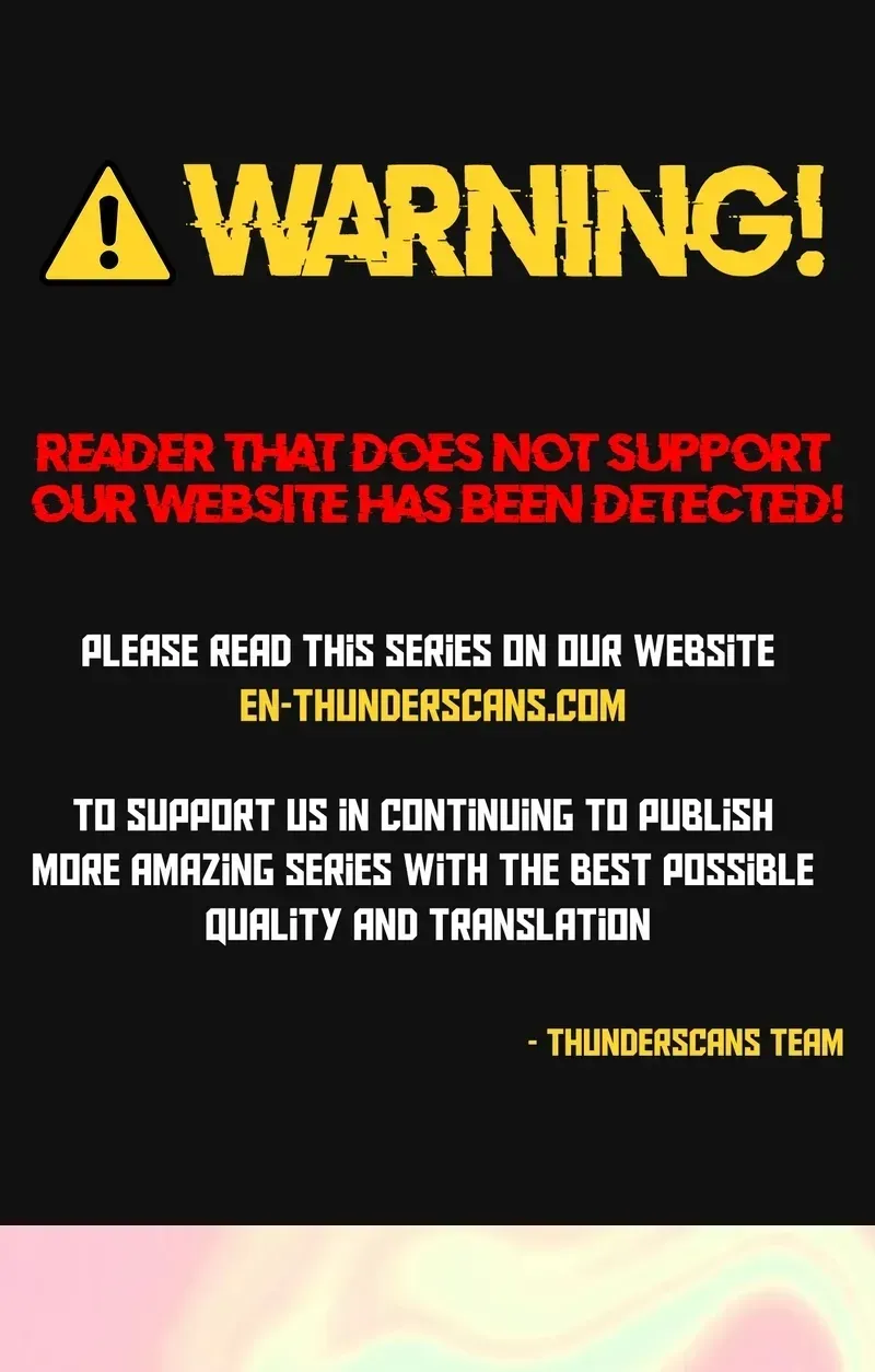 Transcension Academy Chapter 215 - Page 1