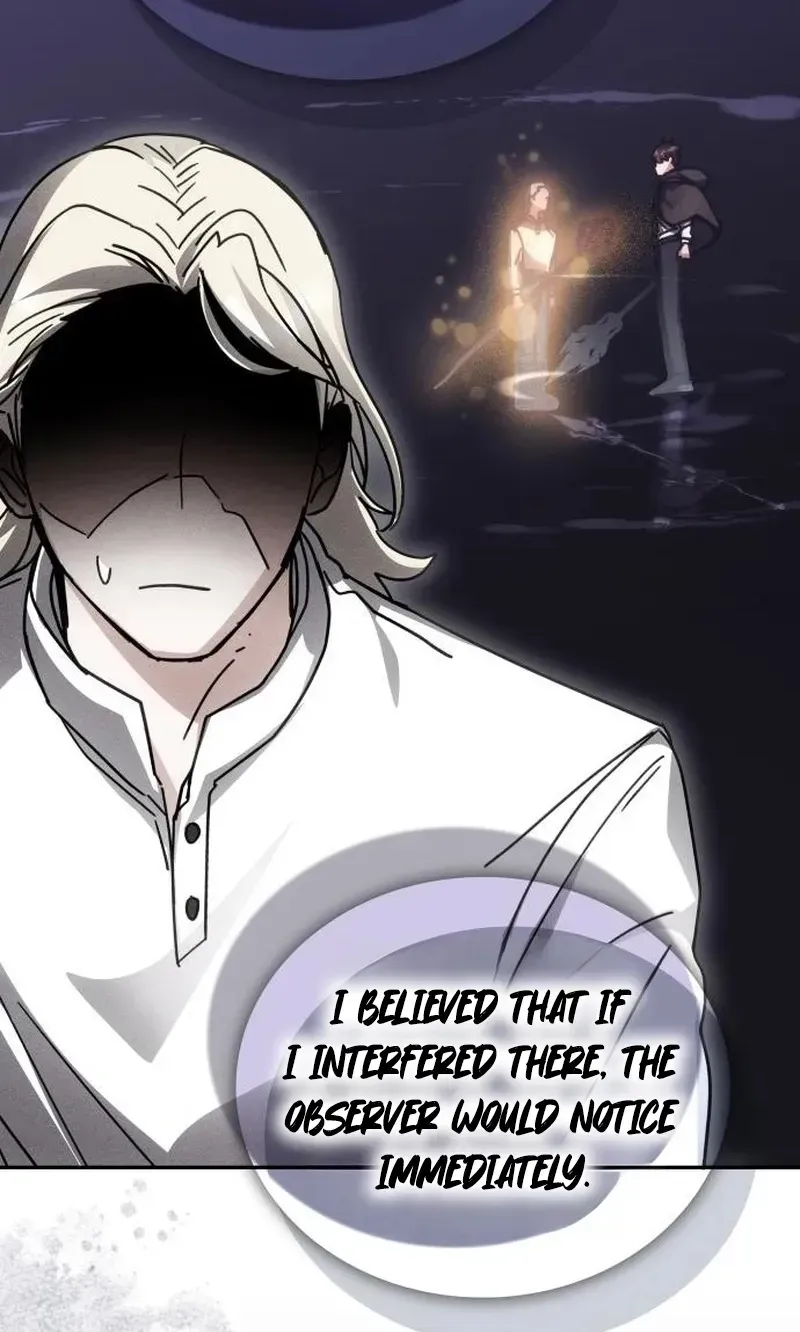 Transcension Academy Chapter 215 - Page 102