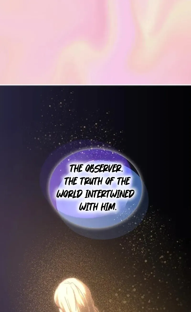Transcension Academy Chapter 215 - Page 11