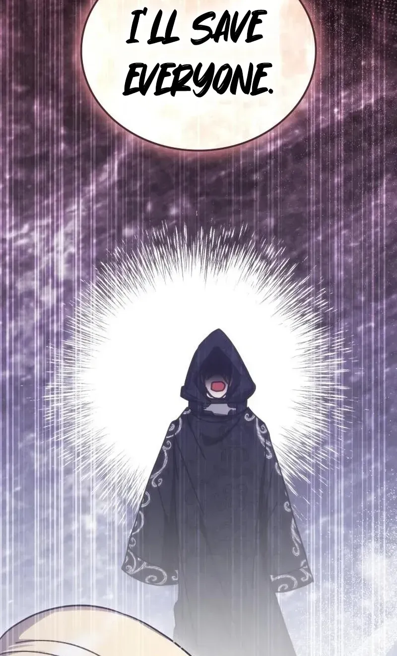 Transcension Academy Chapter 215 - Page 116