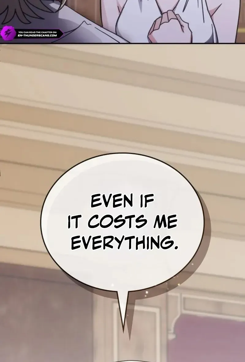 Transcension Academy Chapter 215 - Page 123