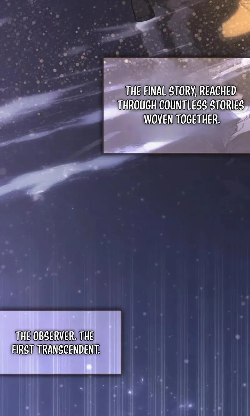 Transcension Academy Chapter 215 - Page 13