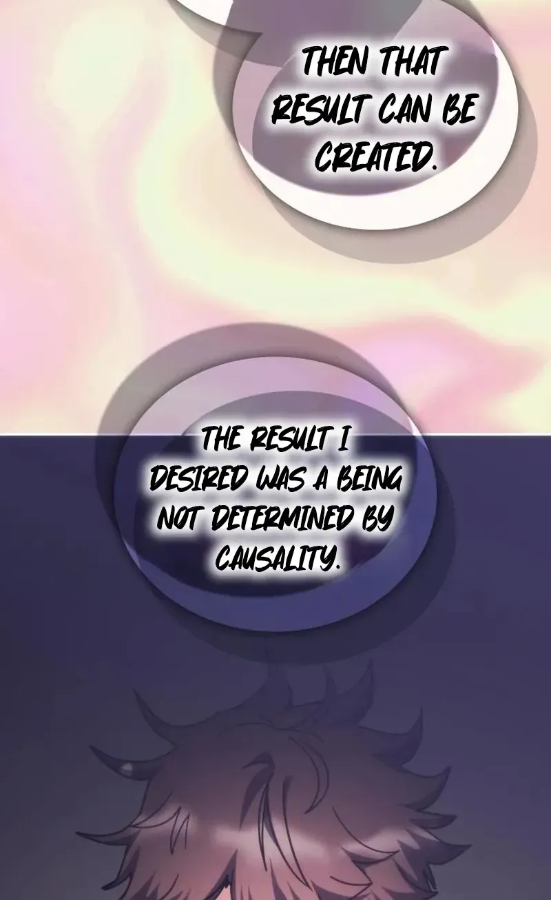 Transcension Academy Chapter 215 - Page 132