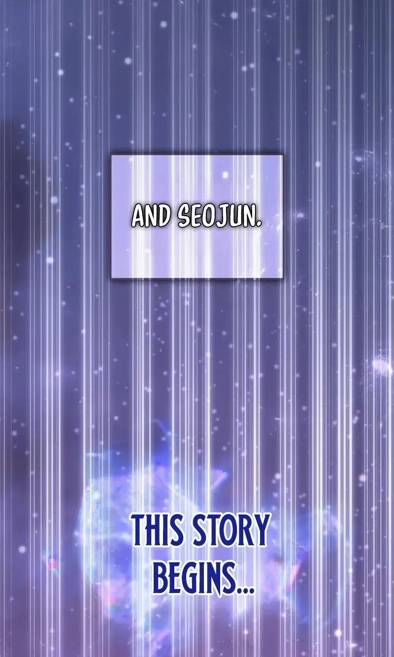 Transcension Academy Chapter 215 - Page 14