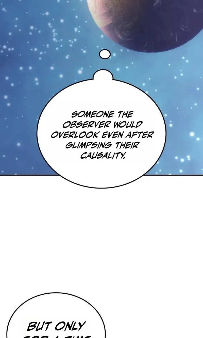 Transcension Academy Chapter 215 - Page 142