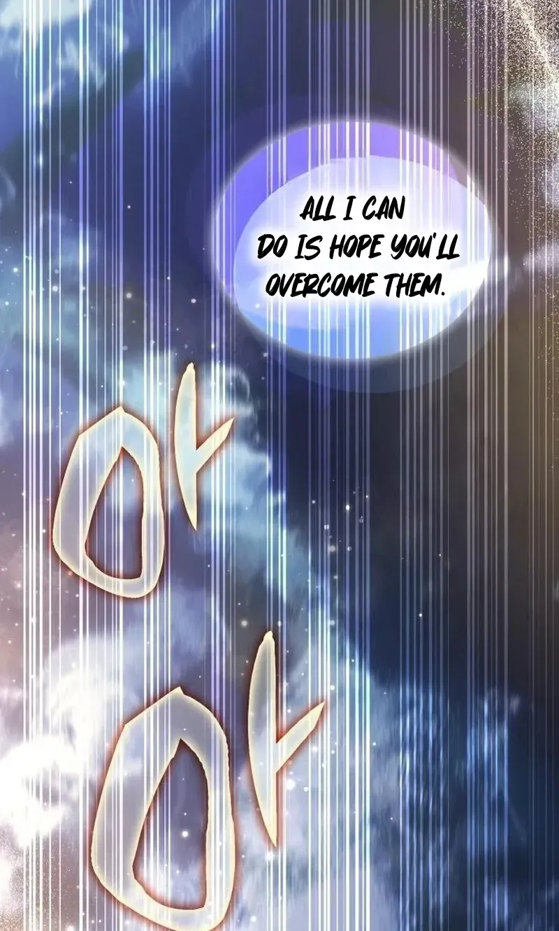 Transcension Academy Chapter 215 - Page 153