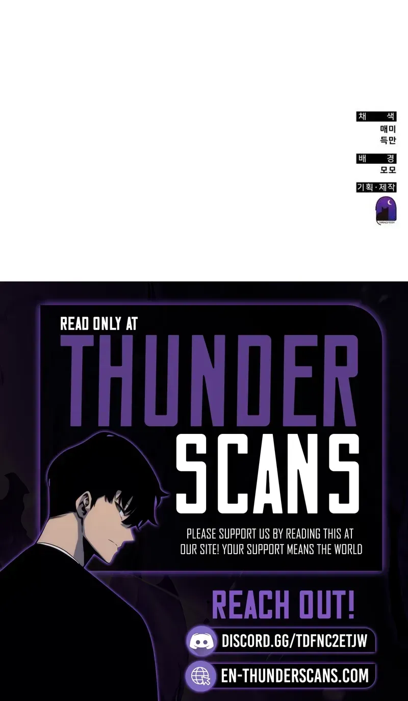 Transcension Academy Chapter 215 - Page 164