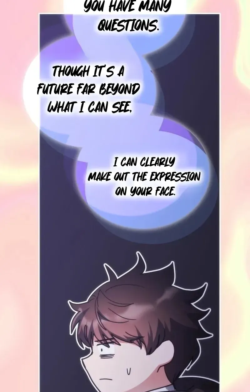 Transcension Academy Chapter 215 - Page 4