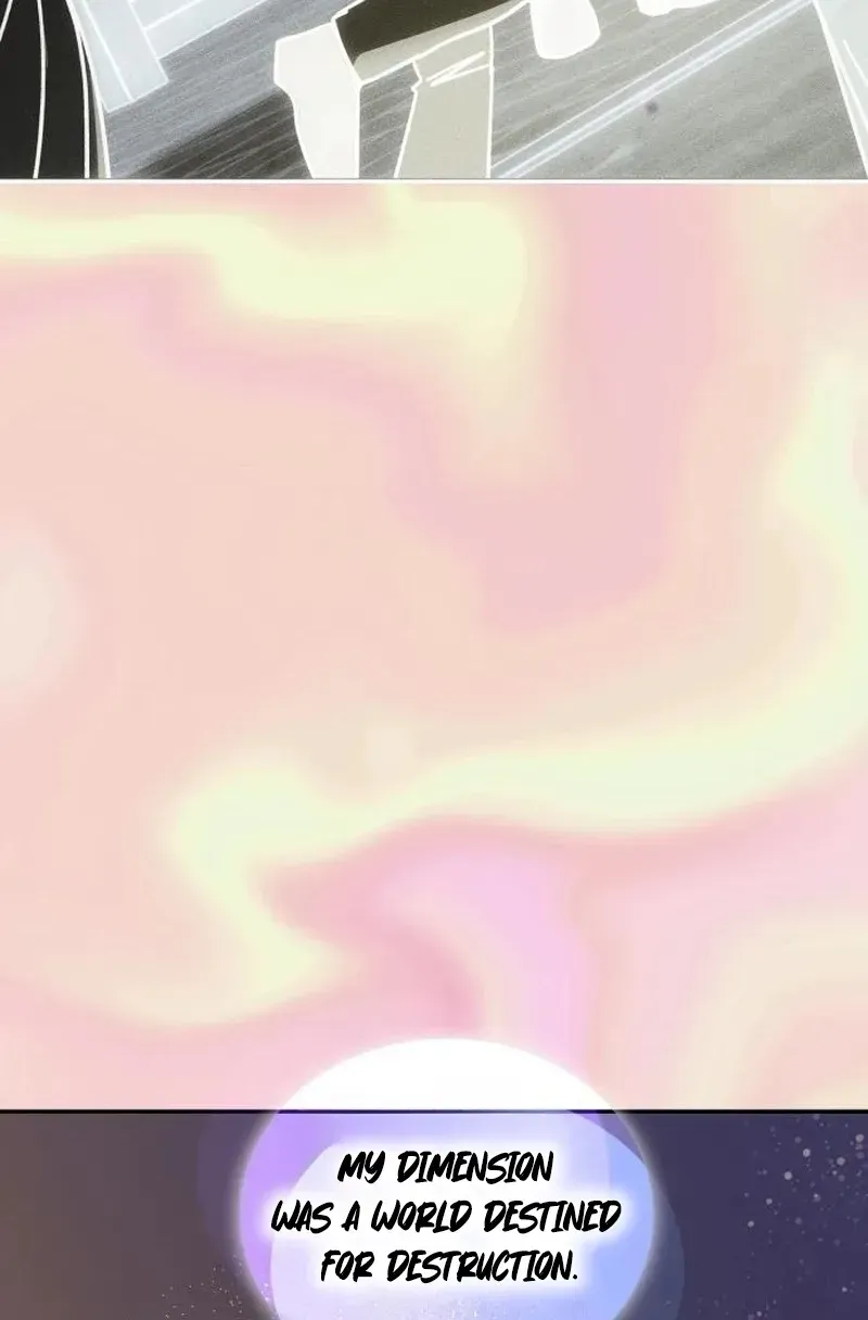 Transcension Academy Chapter 215 - Page 51