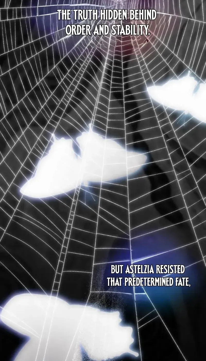 Transcension Academy Chapter 215 - Page 56