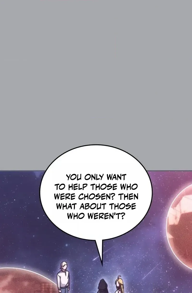 Transcension Academy Chapter 215 - Page 80