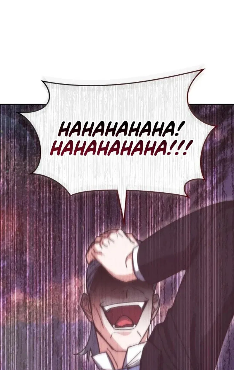 Transcension Academy Chapter 216 - Page 104