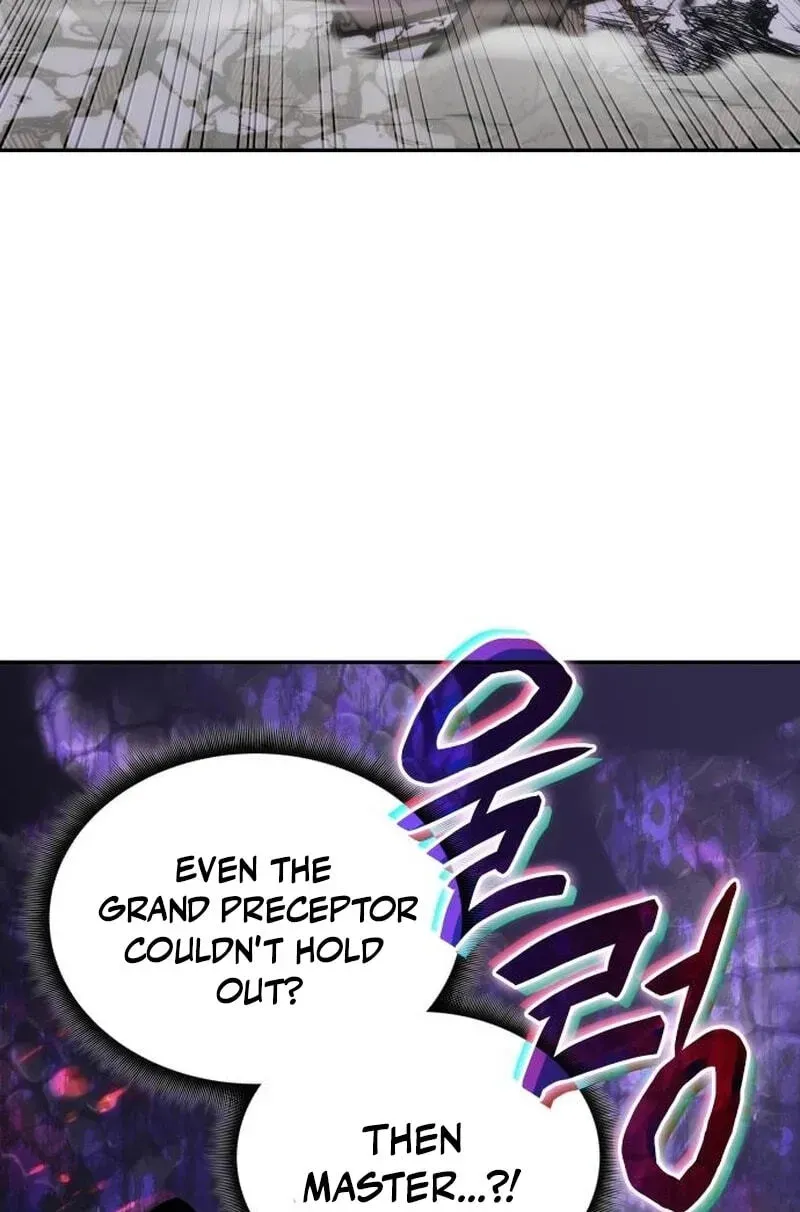 Transcension Academy Chapter 216 - Page 118