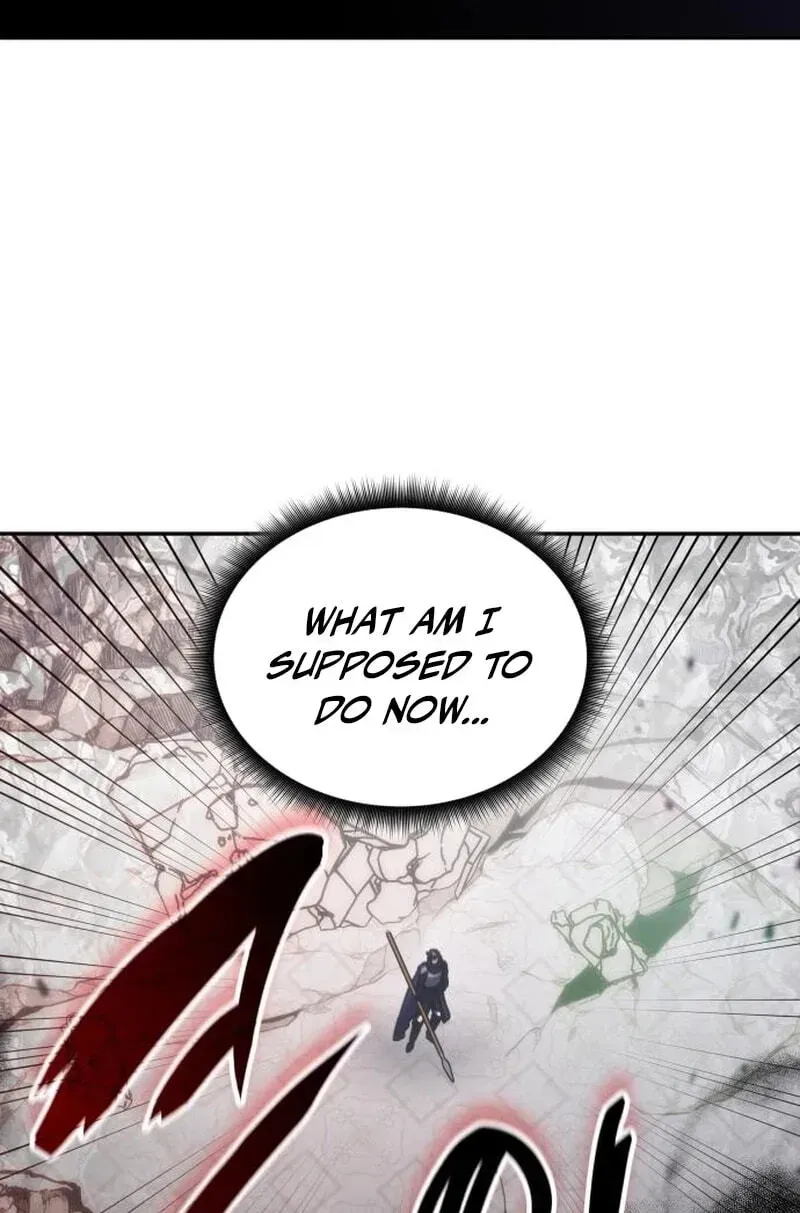 Transcension Academy Chapter 216 - Page 121
