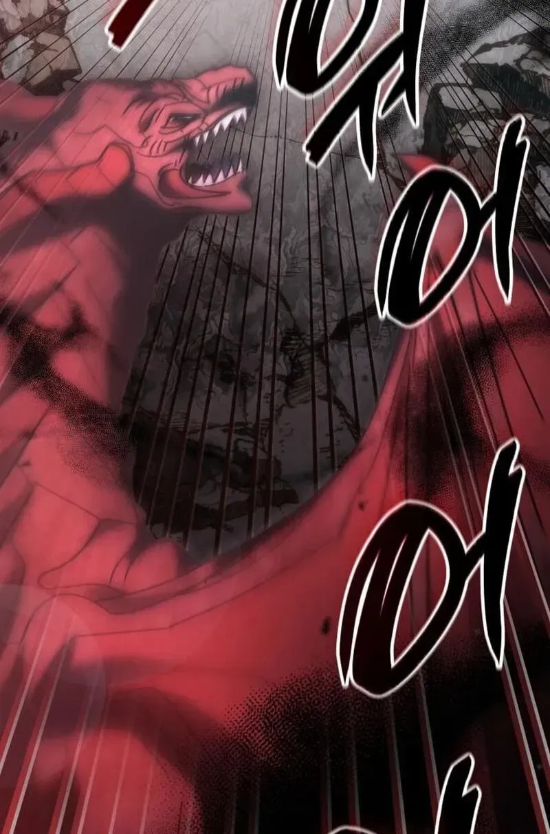 Transcension Academy Chapter 216 - Page 122