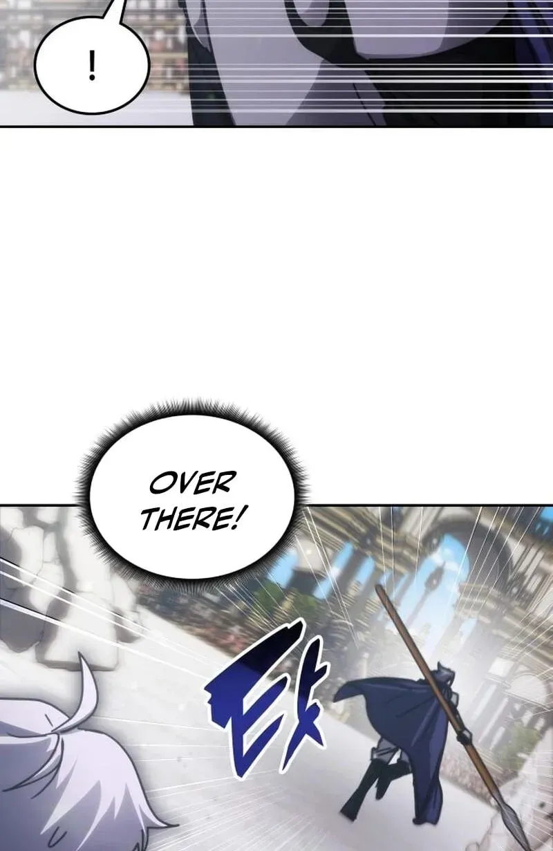 Transcension Academy Chapter 216 - Page 14