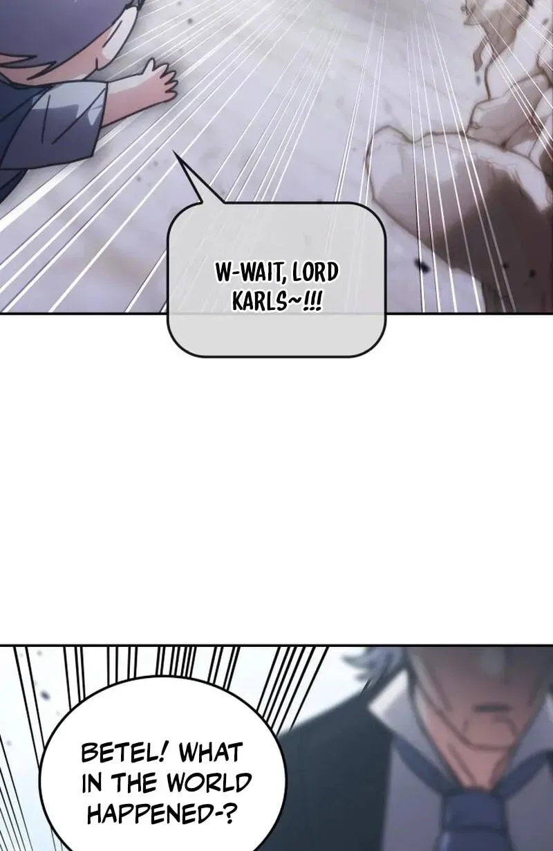 Transcension Academy Chapter 216 - Page 15