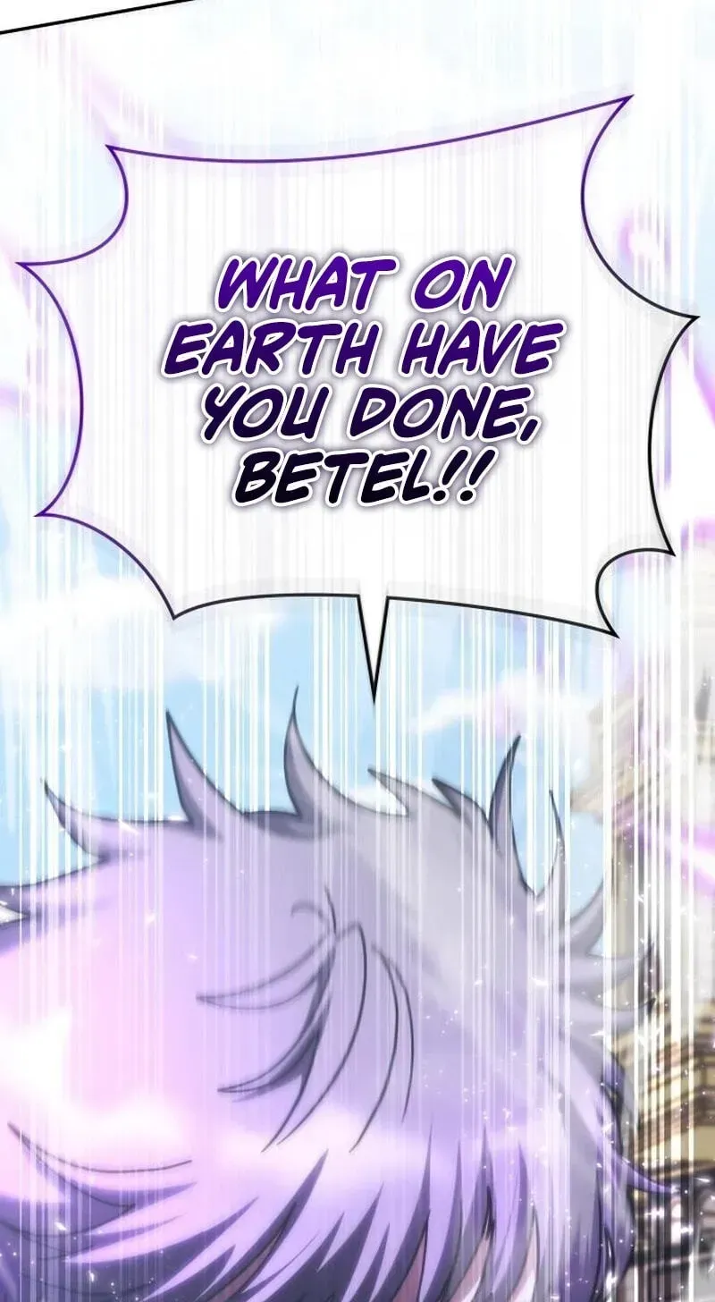 Transcension Academy Chapter 216 - Page 26