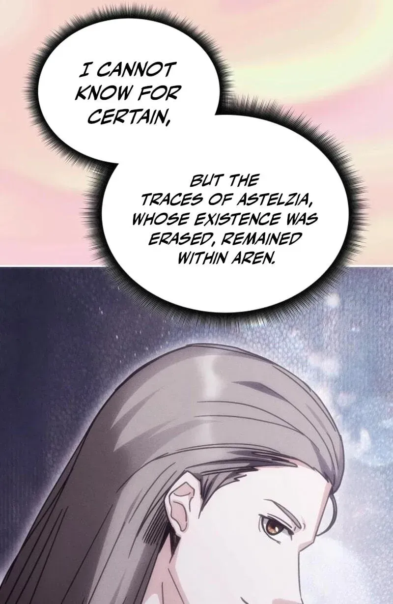 Transcension Academy Chapter 216 - Page 34