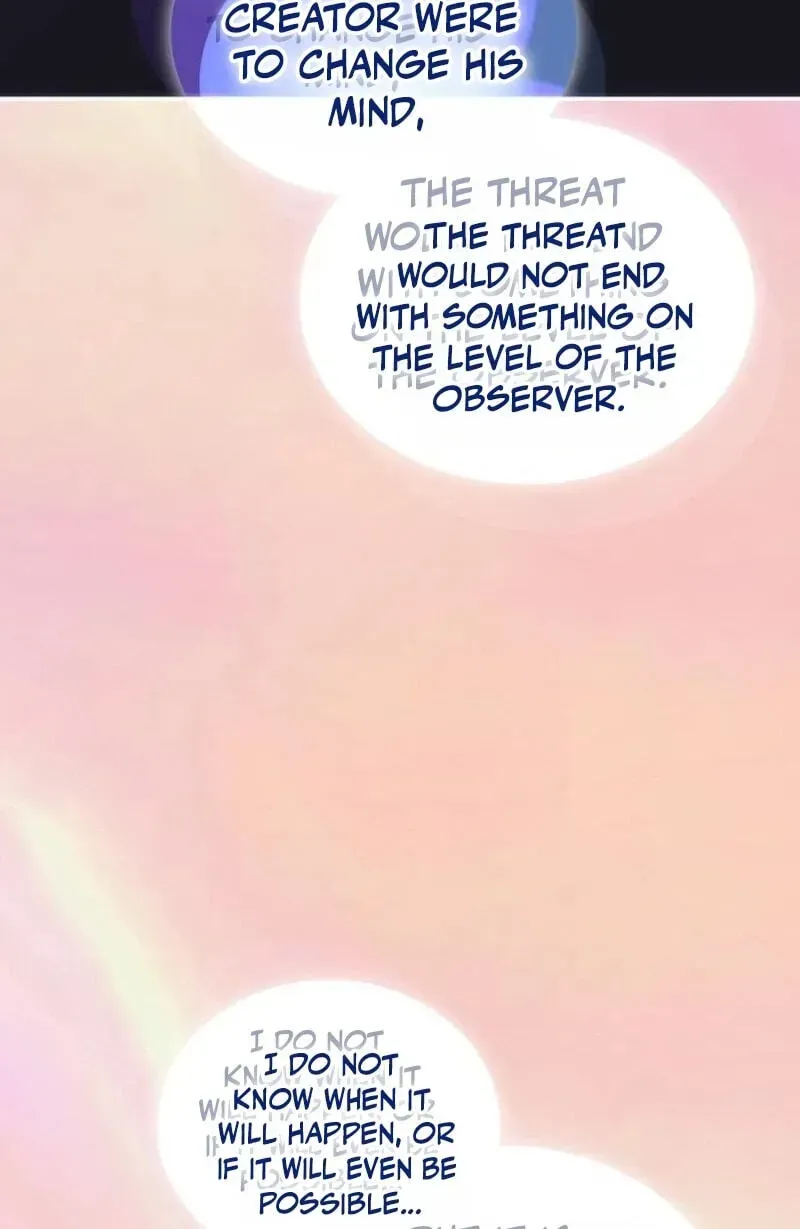 Transcension Academy Chapter 216 - Page 40