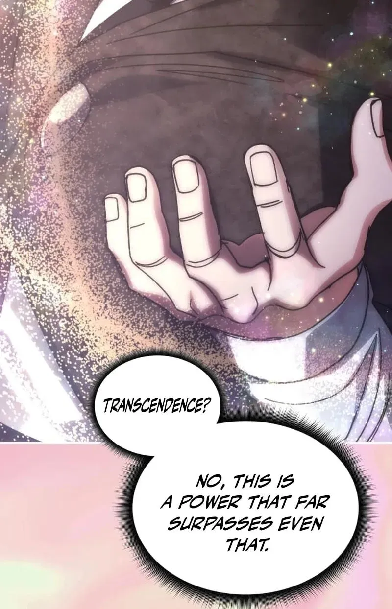 Transcension Academy Chapter 216 - Page 47