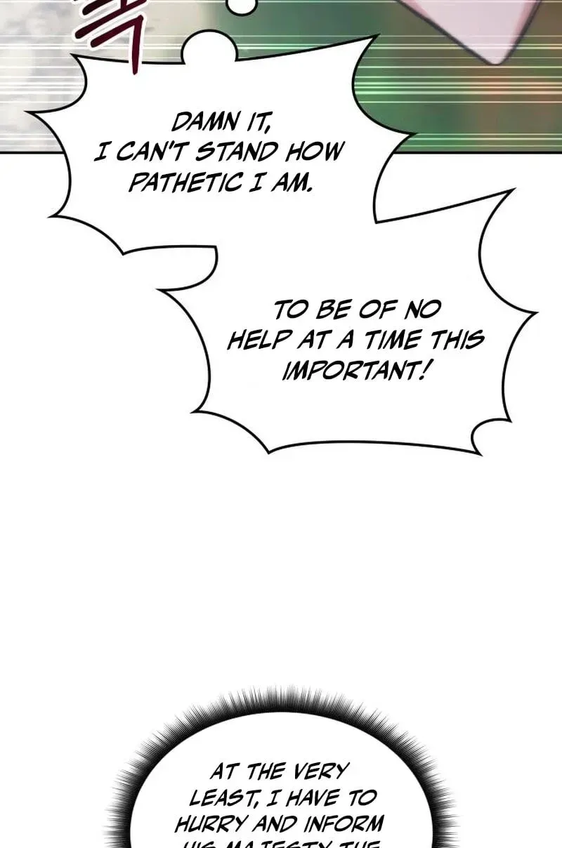 Transcension Academy Chapter 216 - Page 6