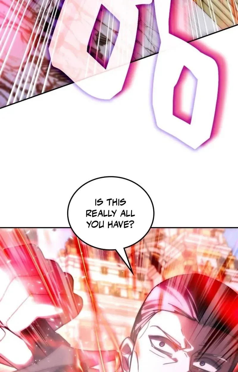 Transcension Academy Chapter 216 - Page 69
